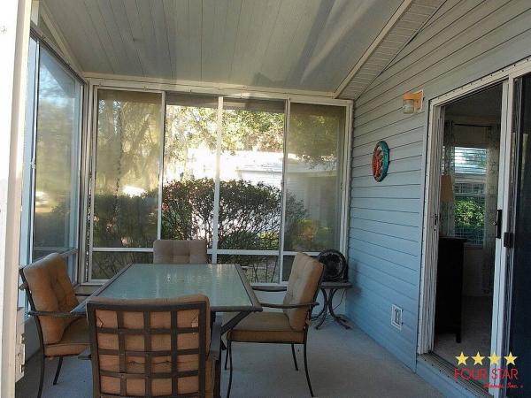 1994 PALM   Home