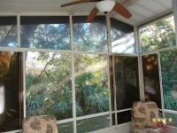 1994 PALM   Home