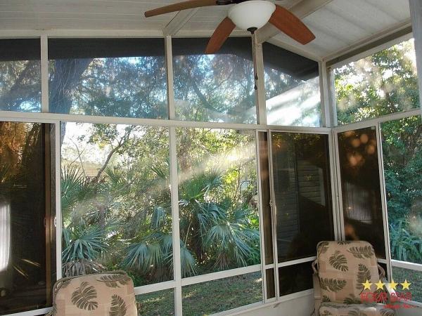 1994 PALM   Home