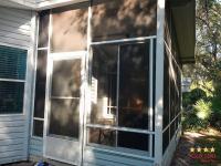 1994 PALM   Home