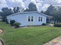1992 PALM   Home