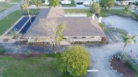 1981 HOME  Home
