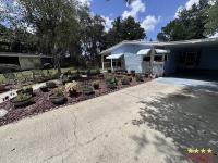 1988 PALM   Home