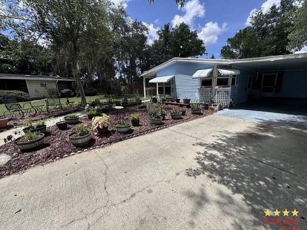 1988 PALM   Home