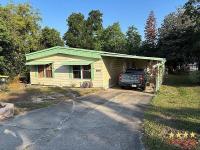 1981 HOME  Home
