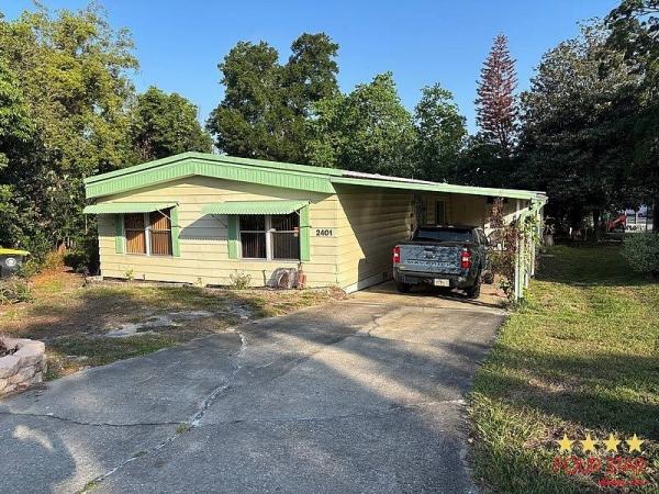 1981 HOME  Home