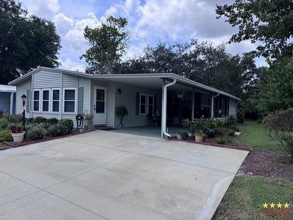 1987 PALM   Home