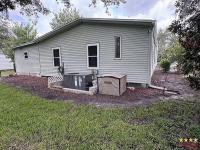 1987 PALM   Home