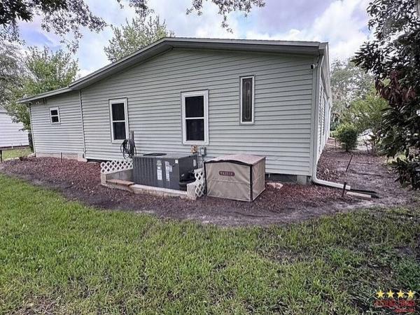 1987 PALM   Home