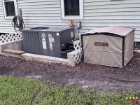 1987 PALM   Home