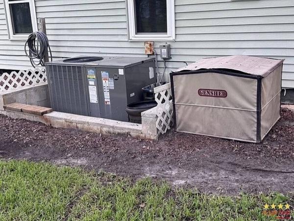 1987 PALM   Home