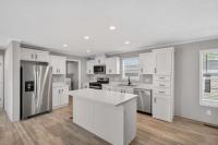 2027 Champion Redman Paramount Manufactured Home