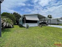 1990 PALM   Home