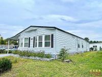 1987 BARR  Home