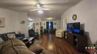 1996 GLEN  Home