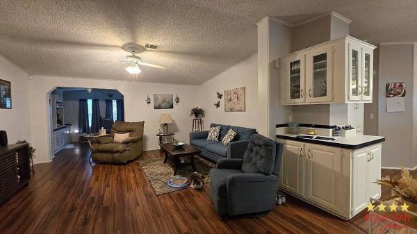 1996 GLEN  Home