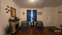 1996 GLEN  Home