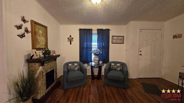1996 GLEN  Home