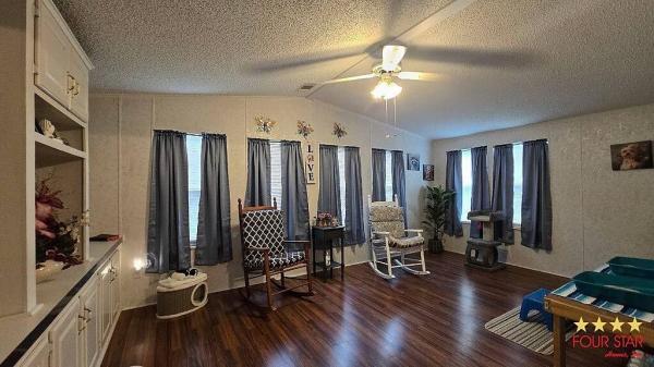 1996 GLEN  Home