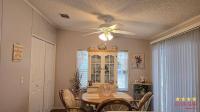 1996 GLEN  Home