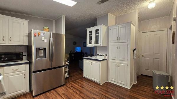 1996 GLEN  Home