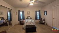 1996 GLEN  Home
