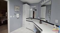 1996 GLEN  Home