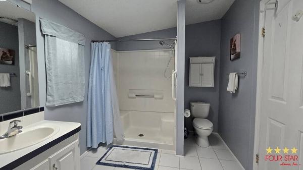 1996 GLEN  Home