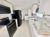1981 Twin  Home