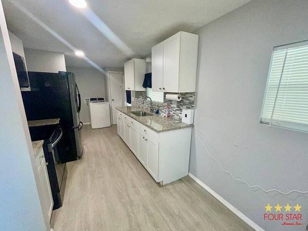 1981 Twin  Home