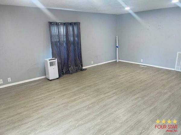 1981 Twin  Home