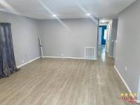 1981 Twin  Home