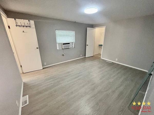 1981 Twin  Home