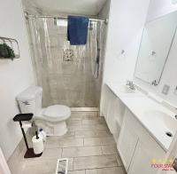 1981 Twin  Home