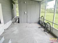 1981 Twin  Home