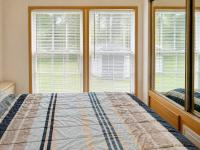 Manufactured Home
