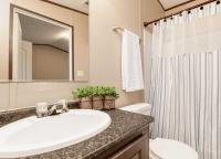 2019 Manufactured Home