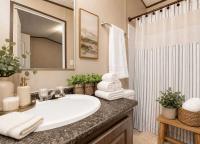 2019 Manufactured Home