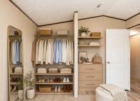2019 Manufactured Home