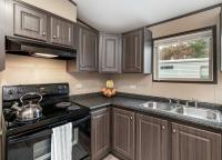 2019 Manufactured Home