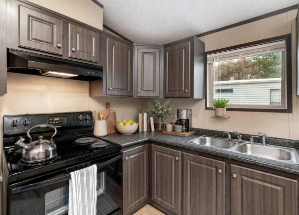 2019  Mobile Home For Sale