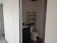 2020 Manufactured Home