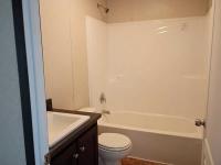 2020 Manufactured Home