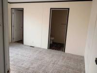 2020 Manufactured Home
