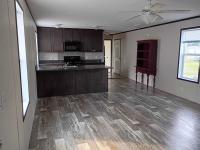 2020 Manufactured Home