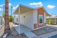 2025 Cavco 14x56 Mobile Home