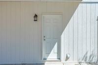 2025 Cavco 14x56 Mobile Home