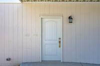 2025 Cavco 14x56 Mobile Home