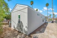 2025 Cavco 14x56 Mobile Home