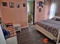 1981 Oakwood Mobile Home